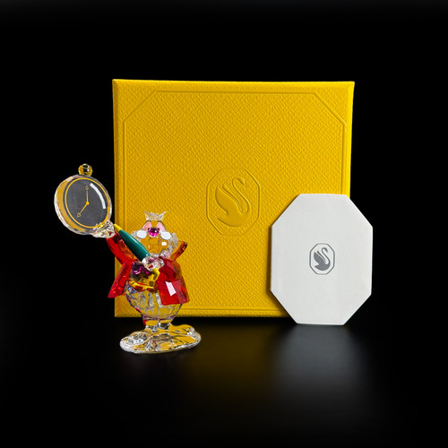 Swarovski disney alice - swarovski,