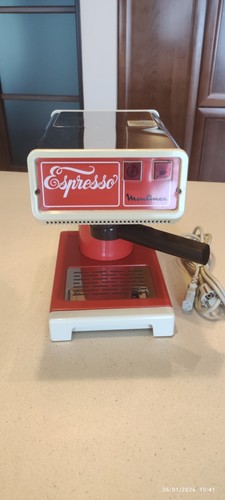 Macchina caffe espresso - macchina,