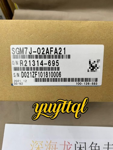 1pz nuovo yaskawa - 1pz,