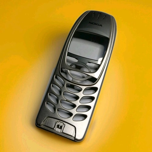 Cover mascherina frontale - cover,