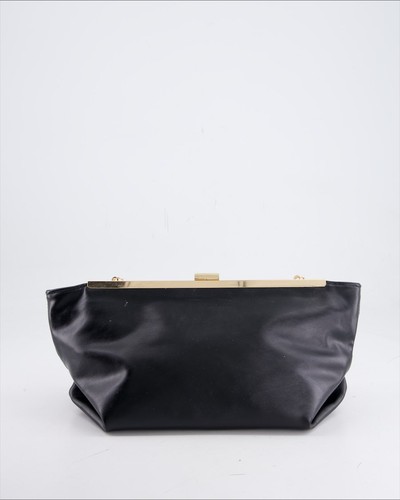 Borsa spalla prima - borsa,
