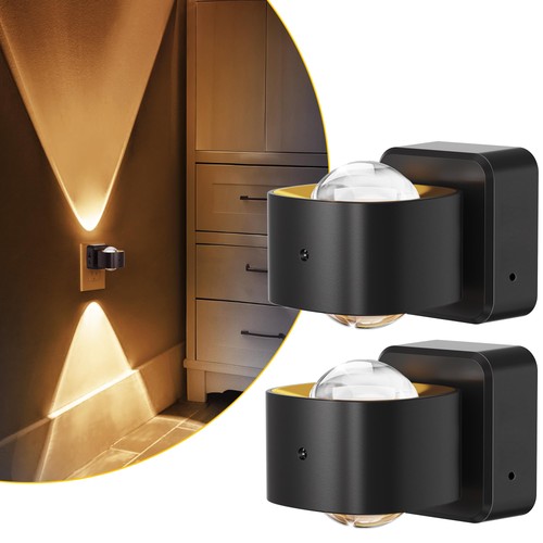 Night light projector - light,