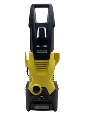 Idropulitrice Karcher K 3 1.601-885.0