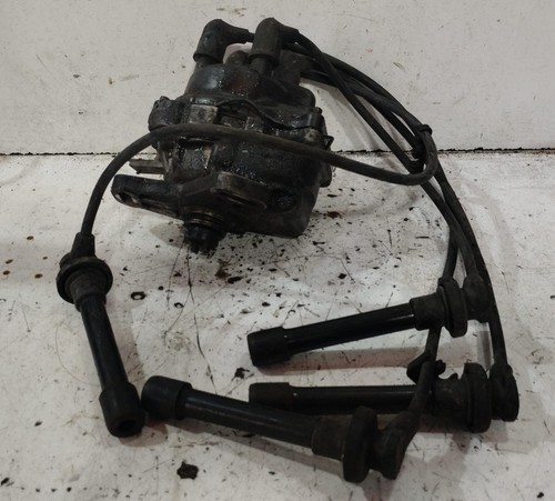 Spinterogeno per nissan micra - spinterogeno,