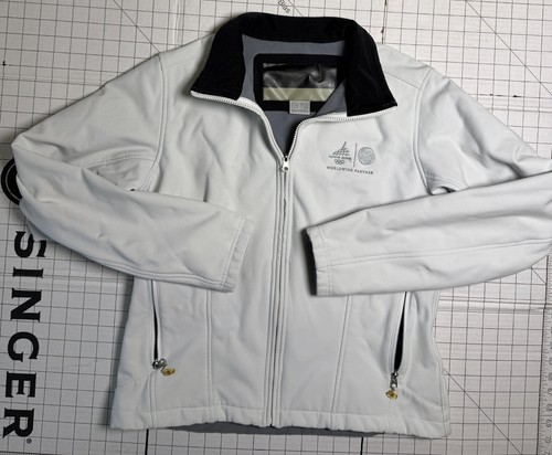 Nike torino 2006 olimpiadi - torino,
