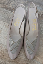 Salvatore Ferragamo Sakes