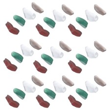  Sassi Per Acquario Arredamento Del Serbatoio Di Pesce Rocce Cristallo