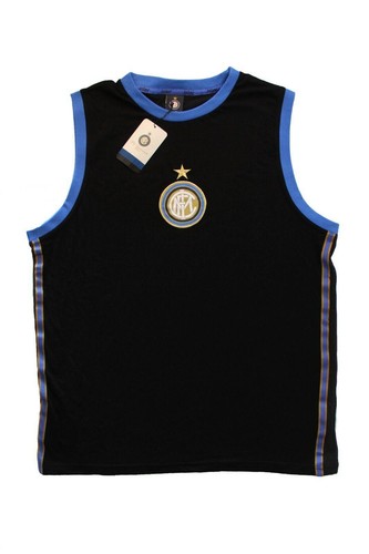 Pigiama per inter - inter, ragazzo