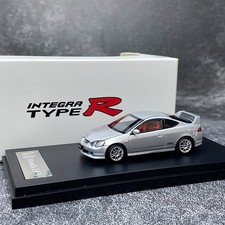 Modellino auto pressofuso in