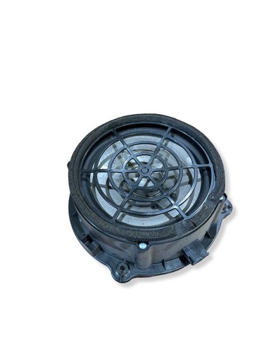 Audi 2009 diesel - 2009,