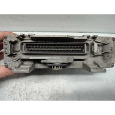 CENTRALINA ECU PER MERCEDES