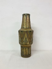 Riccardo gatti 1970 vase - riccardo, c.1970