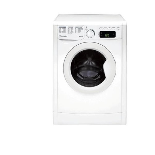 Indesit lavasciuga carica - lavasciuga, a