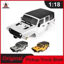 AUSTAR RC scocca auto scocca