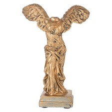  Arredamento Casa Scultura