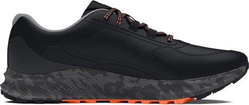 Under armour charged - armour,
