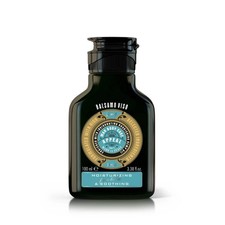 Rudy Linea Appeal Balsamo Viso