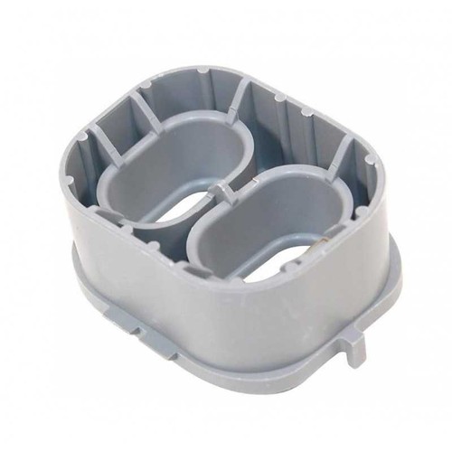 Settore supporto condotto - supporto,
