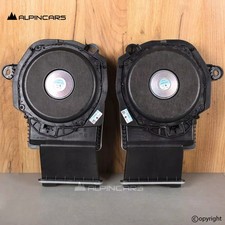 BMW U06 U10 X2 U11 X1