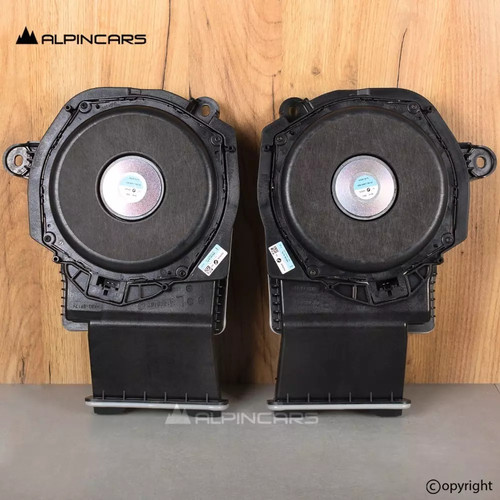 Bmw u06 u10 u11 x1 - bmw,