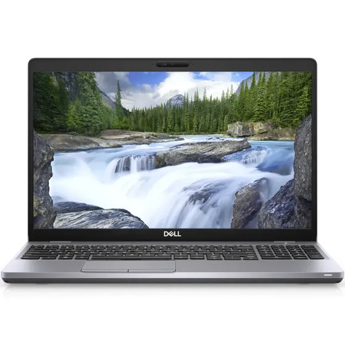 Portatile dell latitude 5520 - dell,