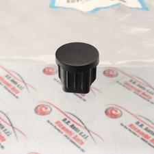 Tappo manopola sedile - tappo, alfa