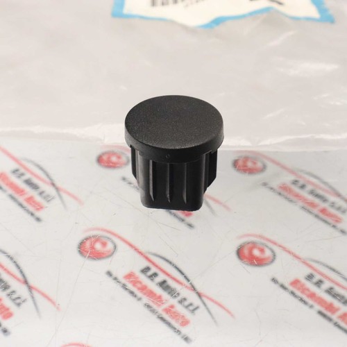 Tappo manopola sedile alfa - manopola, 156