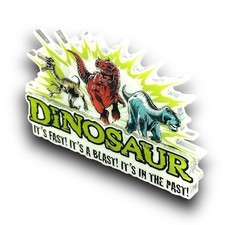 Disney Parks Animal Kingdom