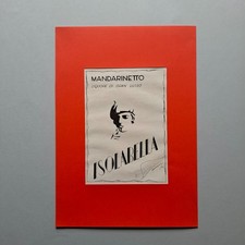 Pubblicità Bevande Alcoliche