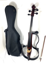 Violoncello elettrico