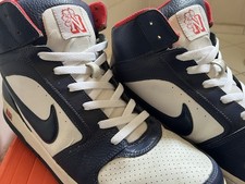 Nike air prestige - nike, 2