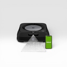 iRobot Braava Jet m6 m6113