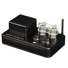 AV300C Amplificatore di