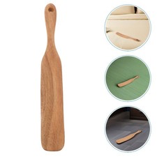  2 Pezzi Lenzuolo Tucker -