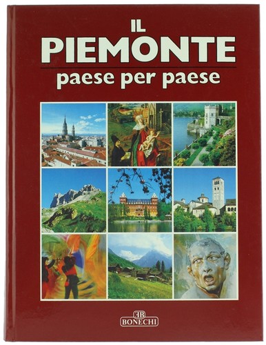 Piemonte paese per - piemonte,