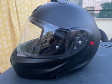 Scorpion EXO Casco Modulare