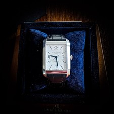 Orologio originale Baume