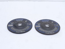 249628 Old-Stock; Radnor