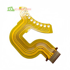 Adatto per fotocamera Fuji