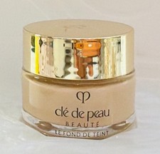 Cle de Peau Beaute The