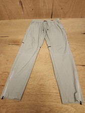 Pantaloni da jogging leggeri