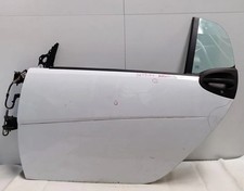 PORTA ANTERIORE SINISTRO per