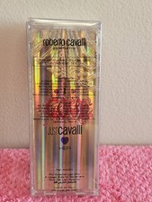 Roberto cavalli just - roberto,
