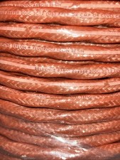 Belden 83803 3C calibro 12 schermato FEP teflon plenum isolato venduto al piede