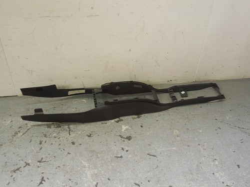 Console centrale inferiore - , vw