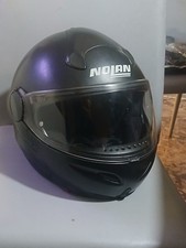 Casco da moto modulare Nolan Genesis N100E