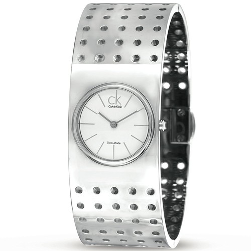 Orologio donna calvin - orologio, klein