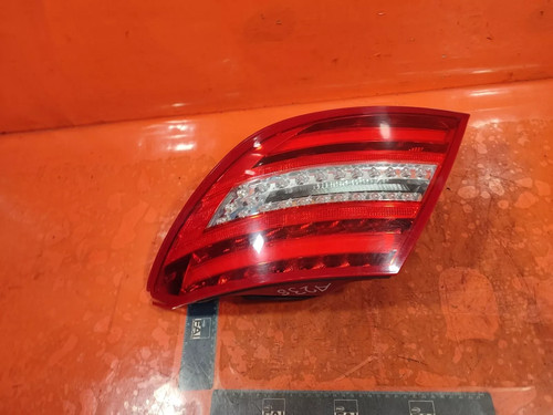 Mercedes w204 c220 amg - ✅mercedes,