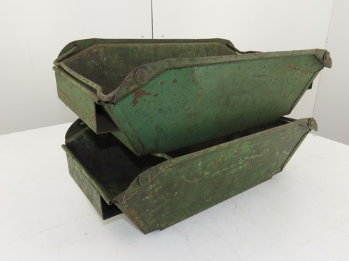 Qty pattumiera vintage - qty-2,