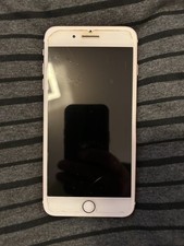 iPhone 7 oro rosa 32gb